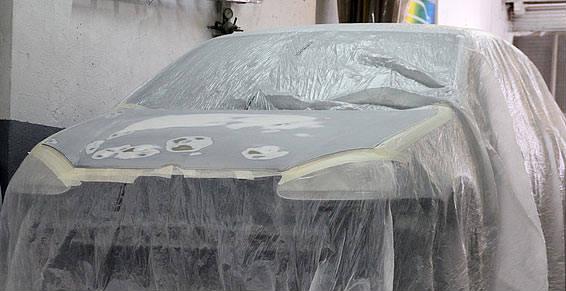 tous types de travaux