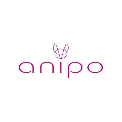 Logo ANIPO