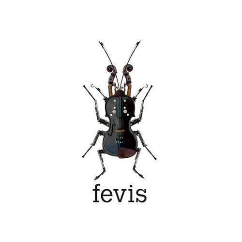 Logo FEVIS