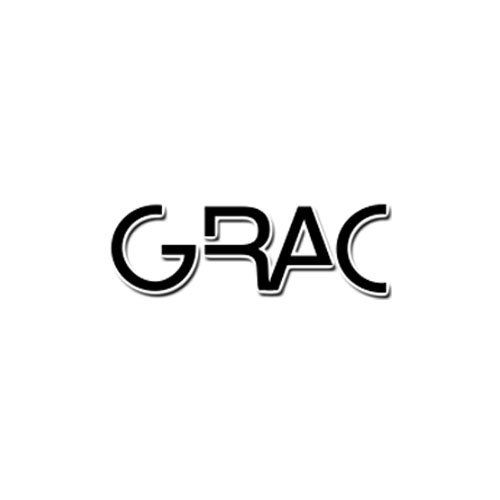 Logo GRAC