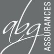 Logo ABG Assurances