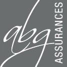 Logo ABG Assurances