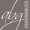 Logo ABG Assurances