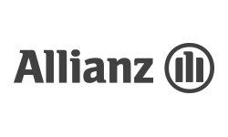 Logo Allianz