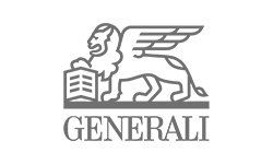 Logo Generali