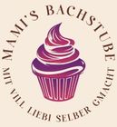 Mami's Bachstube by Cristina Klauser-logo