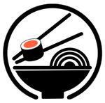  Qing Tian Ramen Shushi Buffet 