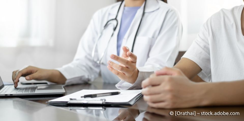 Arztpraxis Dr. med. Jutta Fleckenstein