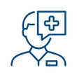 Icon Arzt
