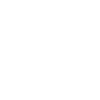 Icon Herz