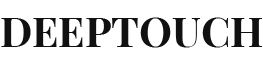 deeptouch logo