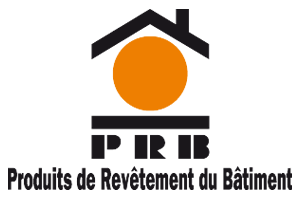Logo PRB