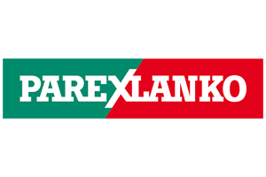 Logo Parexlanko