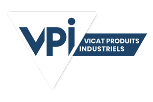 Logo VPI