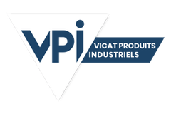 Logo VPI
