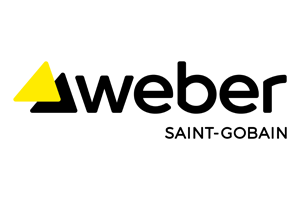 Logo Weber