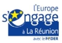 LOGO_EUROPE_ENGAGE_REUNION_COULEUR_FEDER_petit.jpg