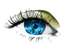 Logo de l'entreprise CréaXine.