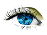 Logo de l'entreprise CréaXine.