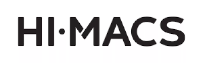 Logo de l'entreprise HIMACS.