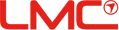 Logo de l'entrepriseLMC.