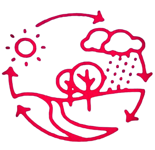 Logo CC Climatisation