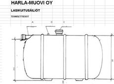 Harla-Muovi Oy