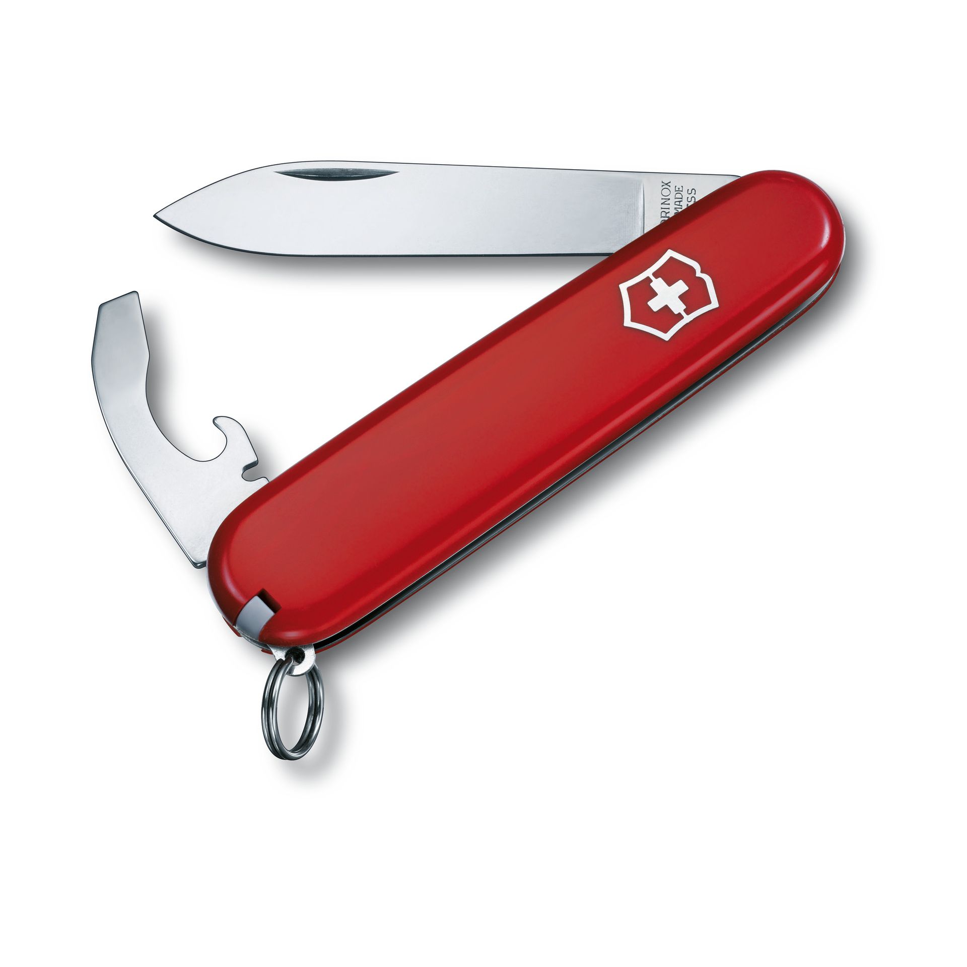 Couteau suisse Bantam, 84mm, rouge Victorinox Au Logis Ameublements