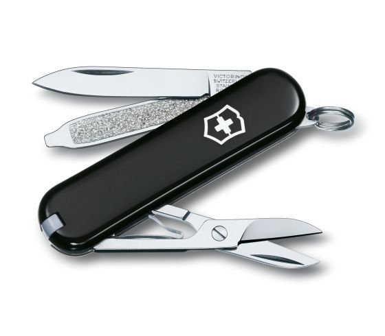Classic SD Victorinox Au Logis Ameublements