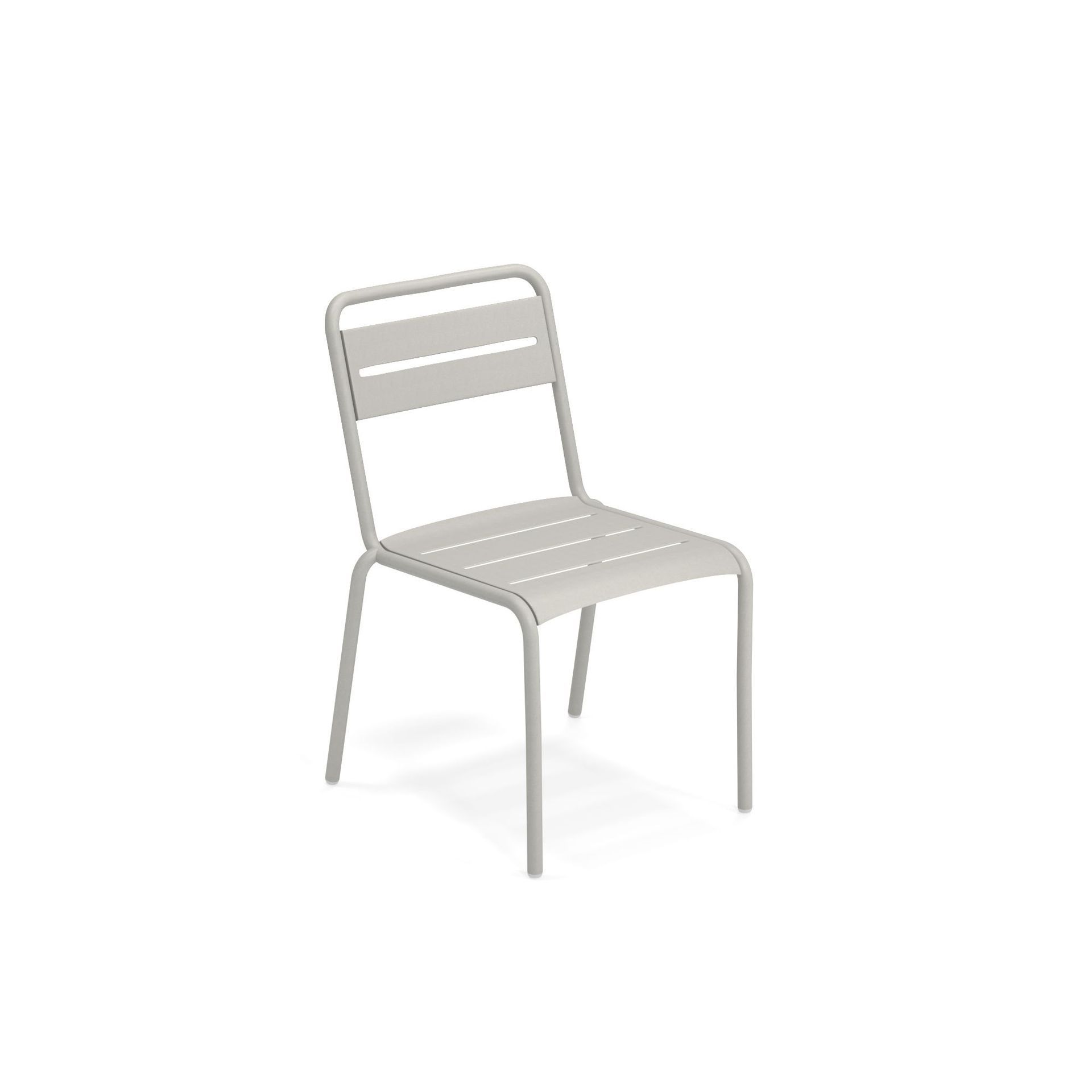 Chaise de jardin Star Emu Au Logis Ameublements