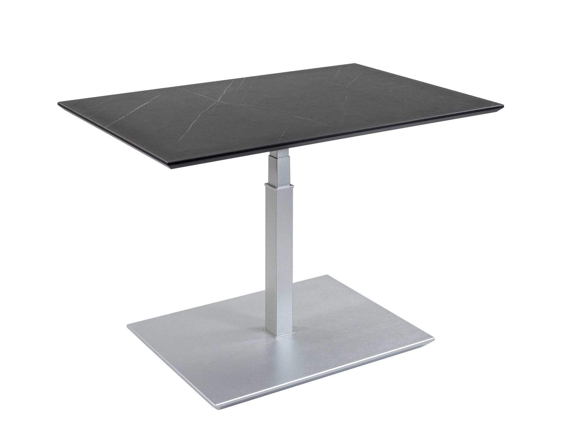 Table basse lift 1426-MMN-EST Vierhaus Au Logis Ameublements