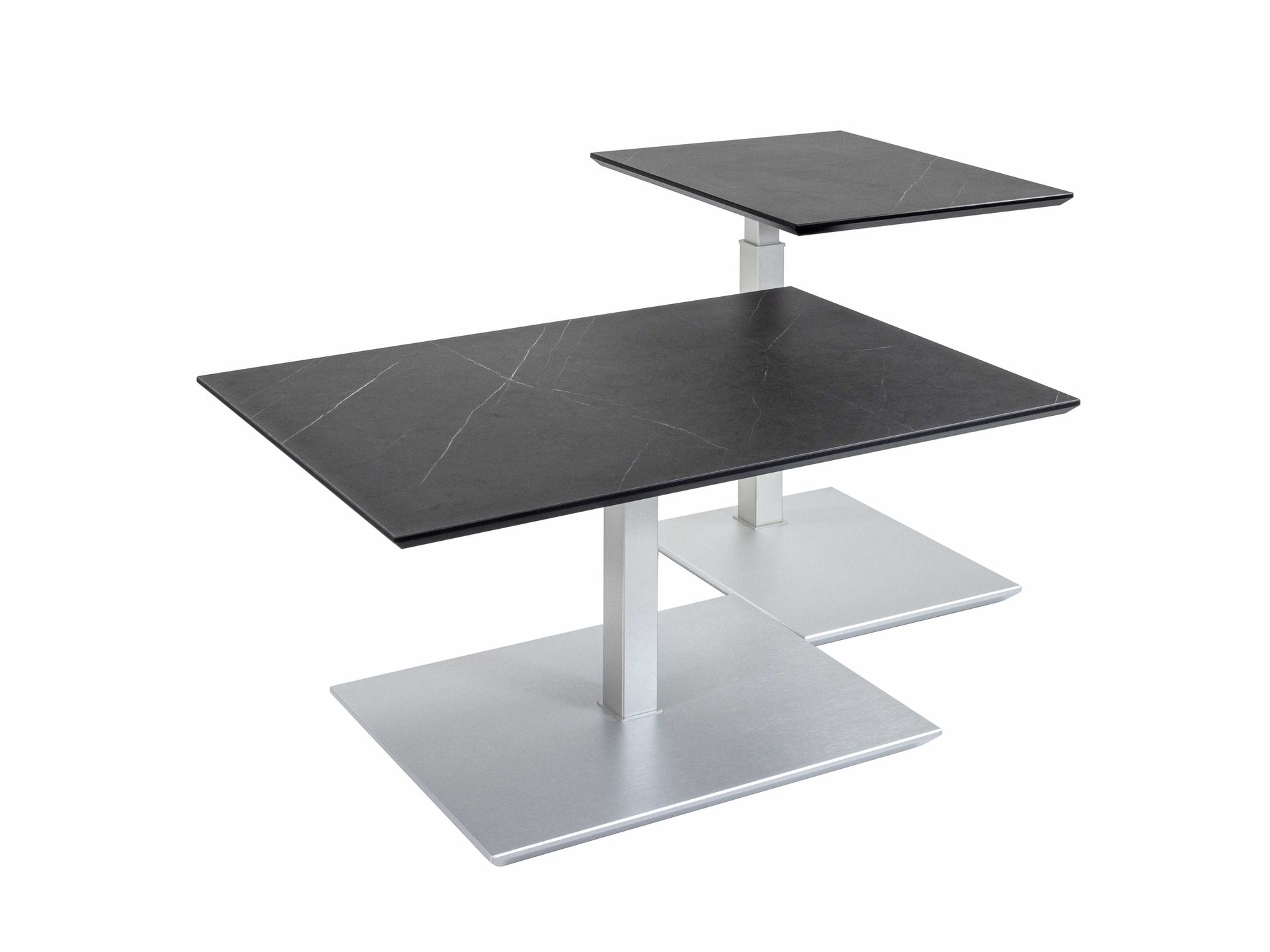 Table basse lift 1426-MMN-EST Vierhaus Au Logis Ameublements