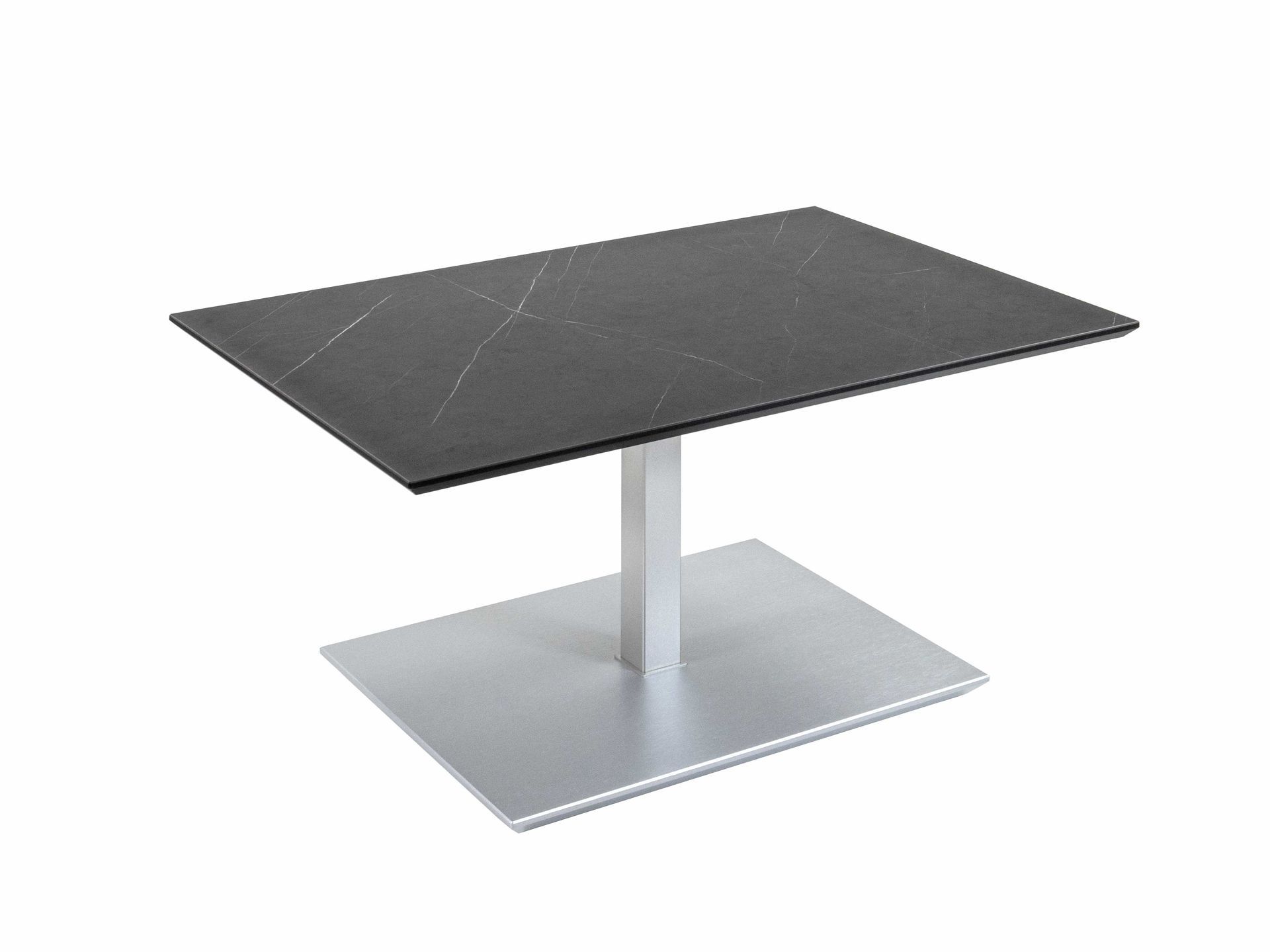 Table basse lift 1426-MMN-EST Vierhaus Au Logis Ameublements