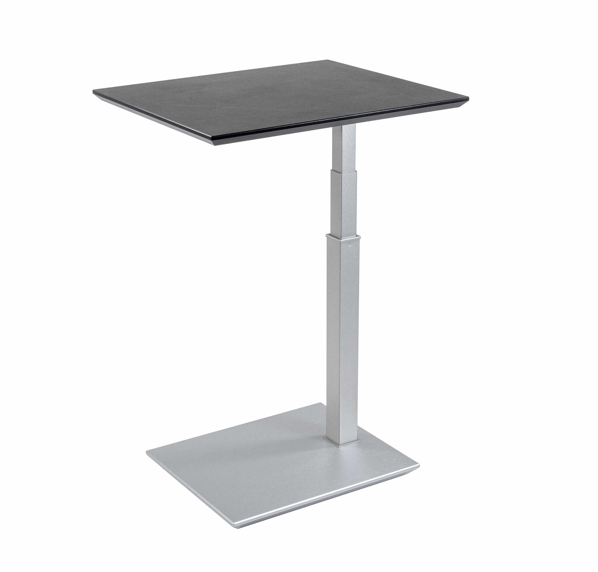 Table basse lift 1428-MMN-EST Vierhaus Au Logis Ameublements