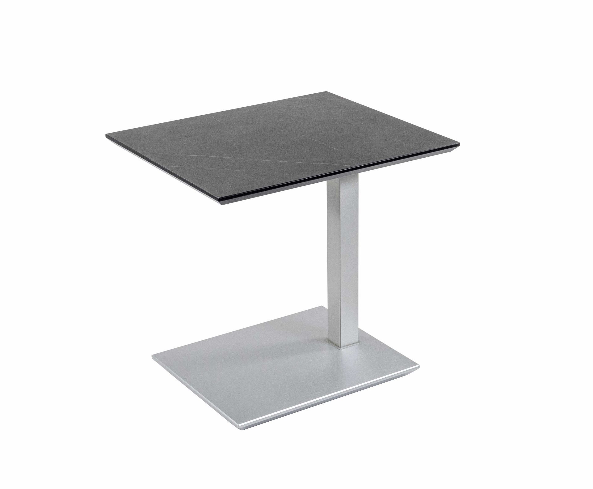 Table basse lift 1428-MMN-EST Vierhaus Au Logis Ameublements