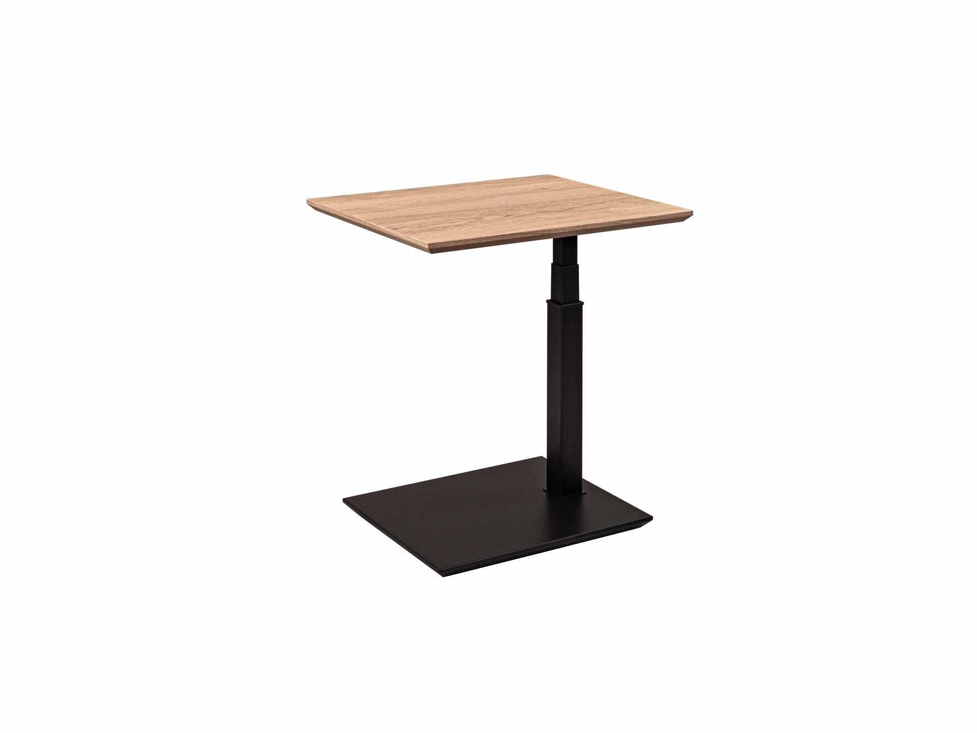 Table basse avec lift 1430-EBI-ANM Vierhaus Au Logis Ameublements