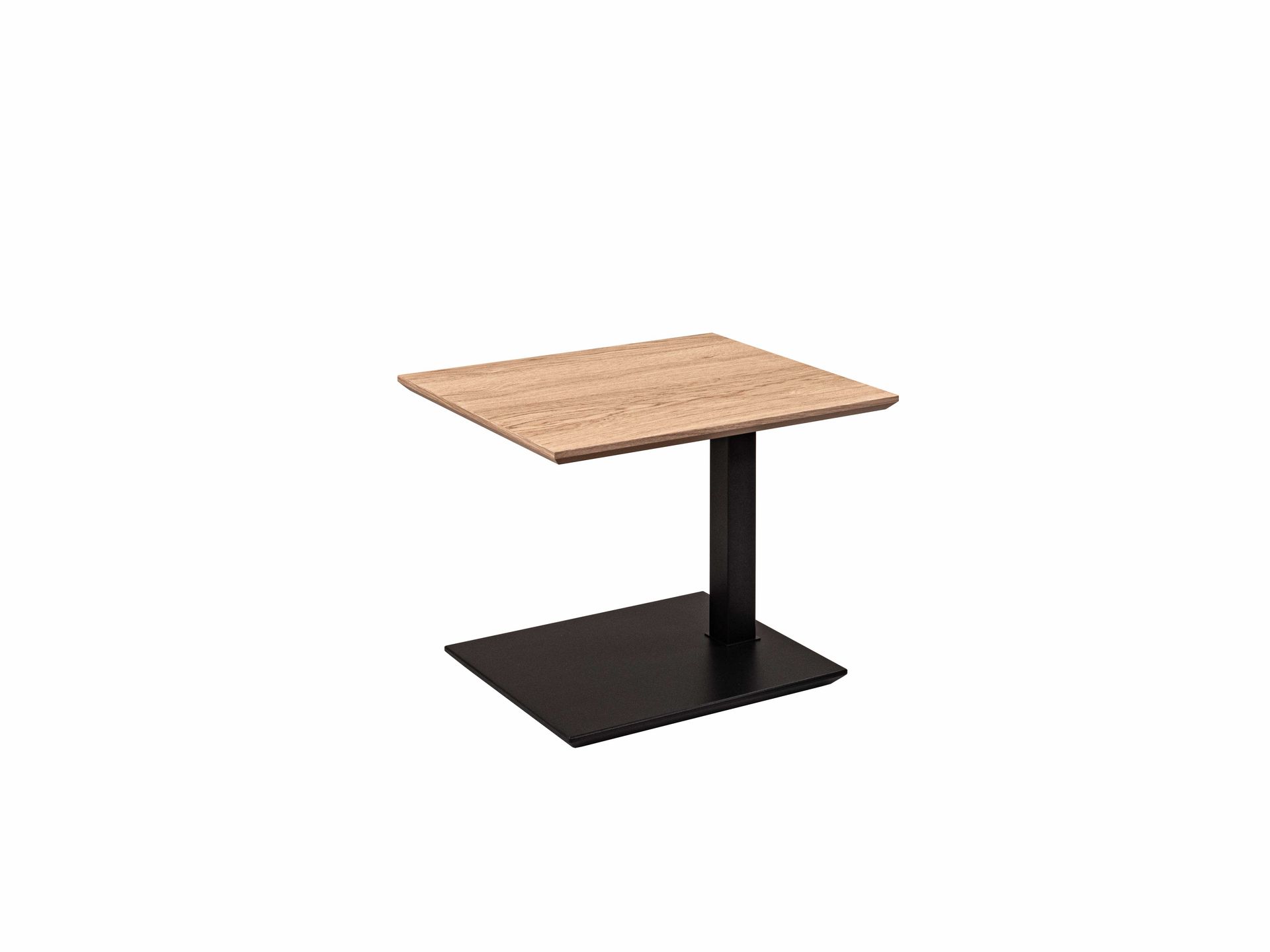 Table basse avec lift 1430-EBI-ANM Vierhaus Au Logis Ameublements