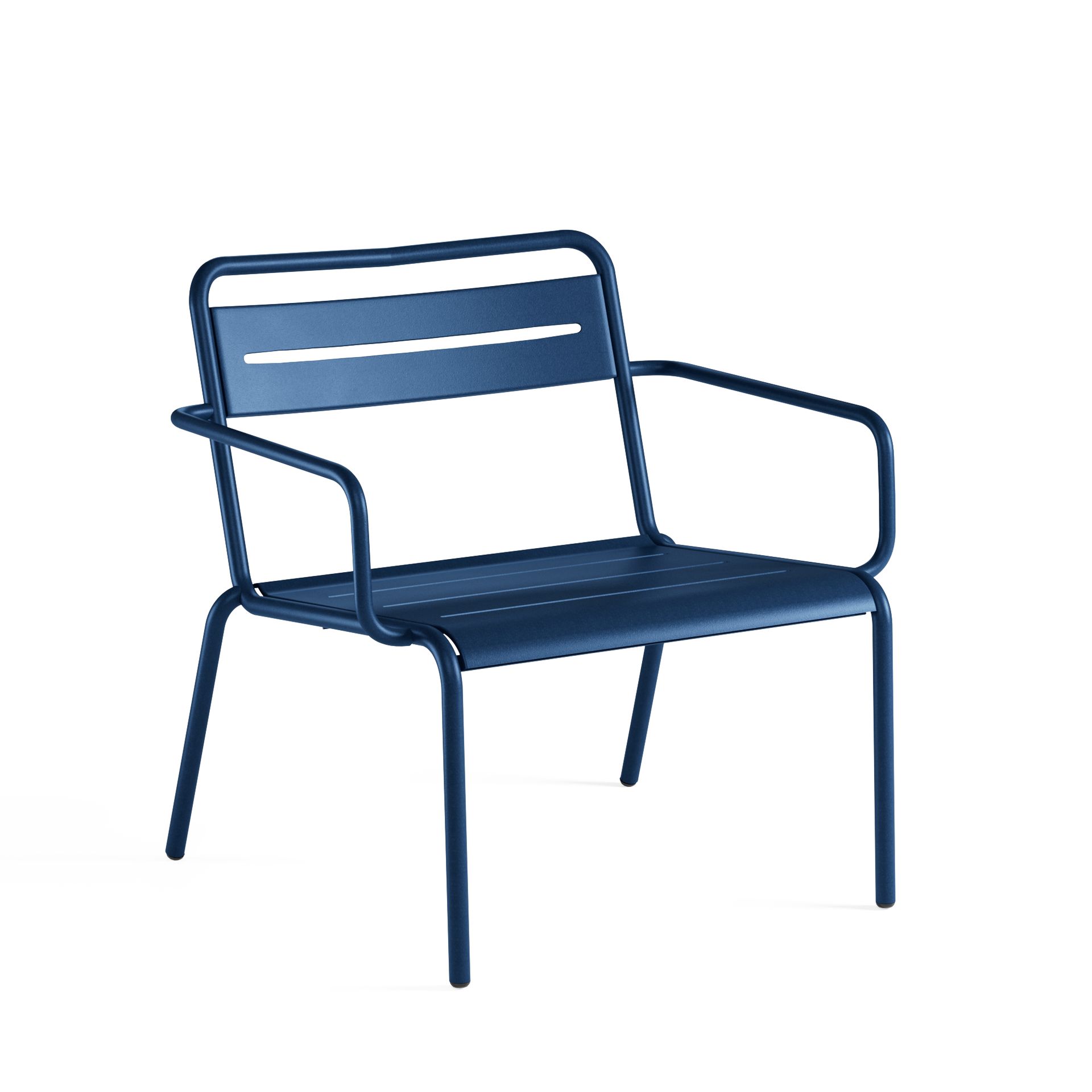 Fauteuil relax de jardin Emu Au Logis Ameublements