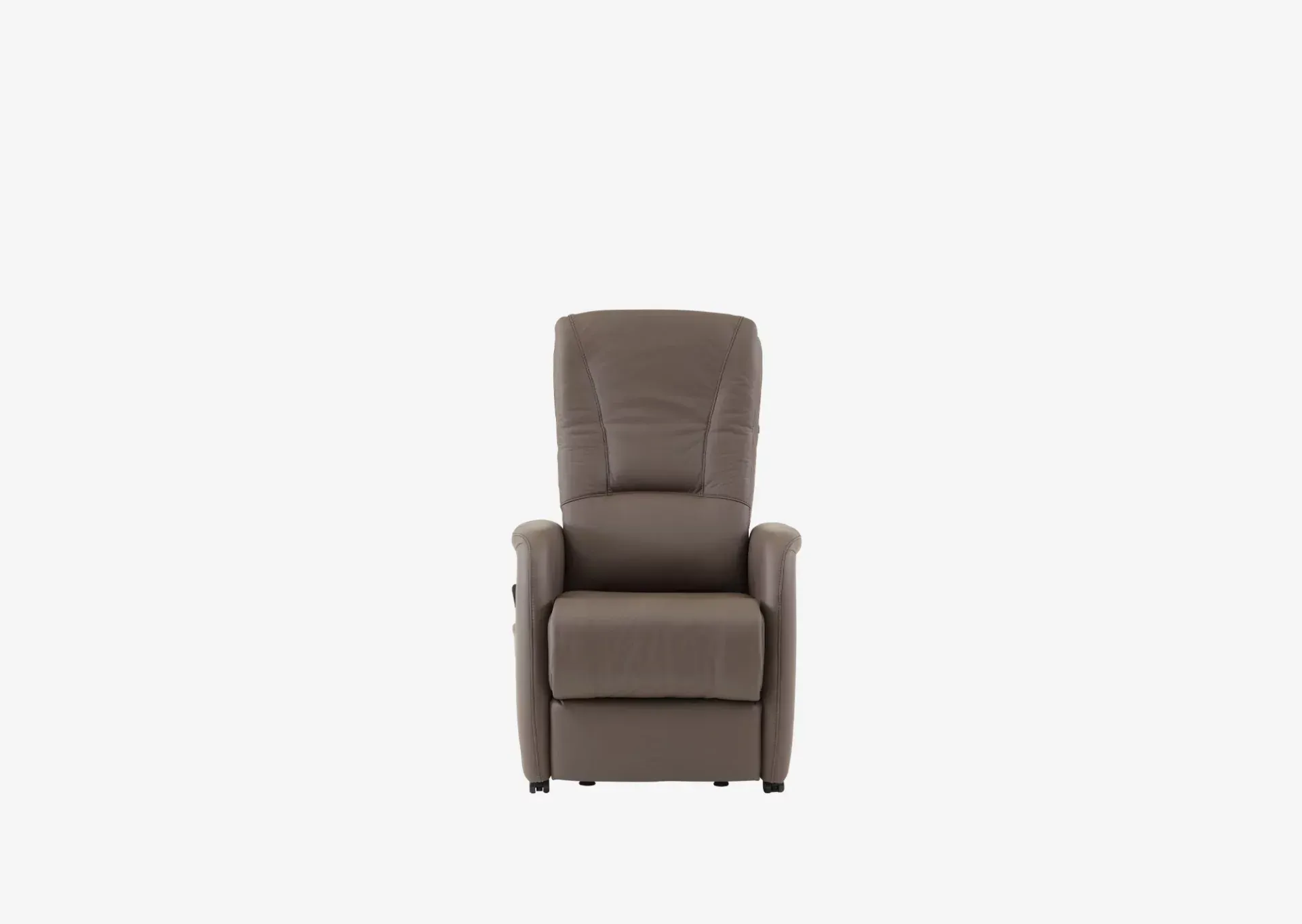 Fauteuil relax électrique HU-AP15035 Hukla Au Logis Ameublements