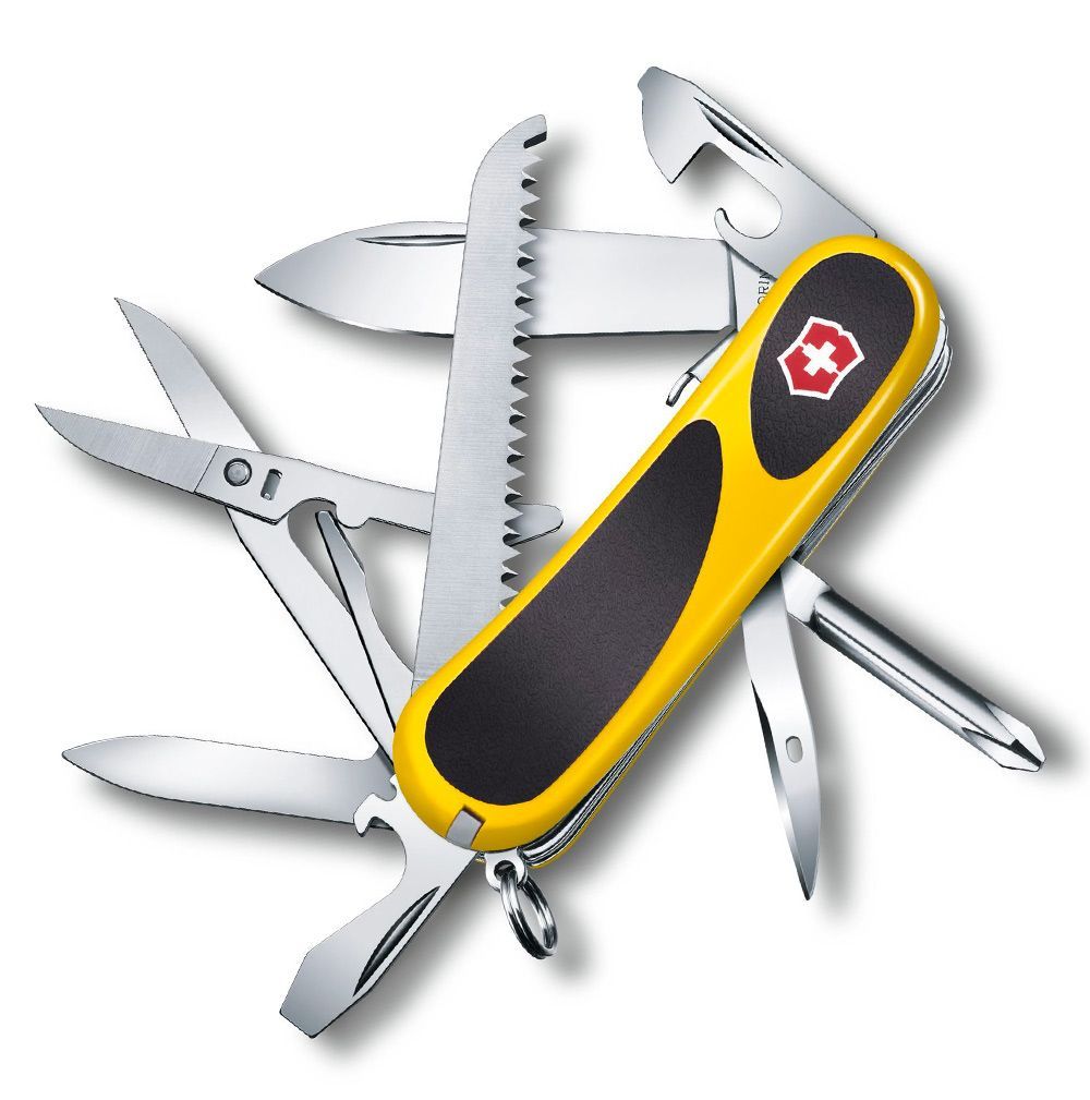 Couteau suisse Evolution 18 Victorinox Au Logis Ameublements