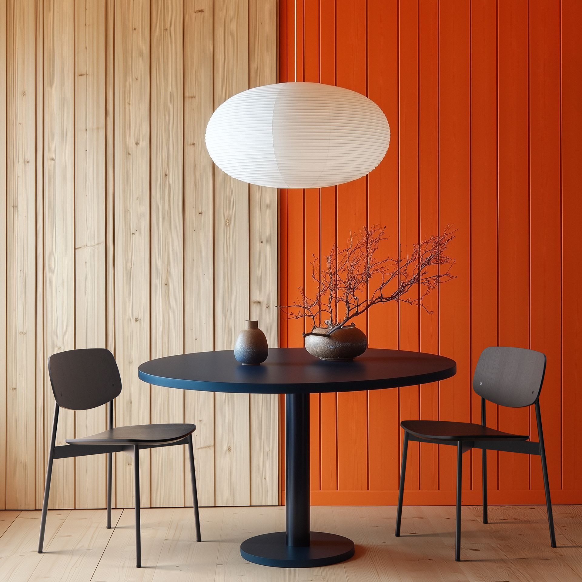 Chaise Konka Sit-Moiblia Au Logis Ameublements