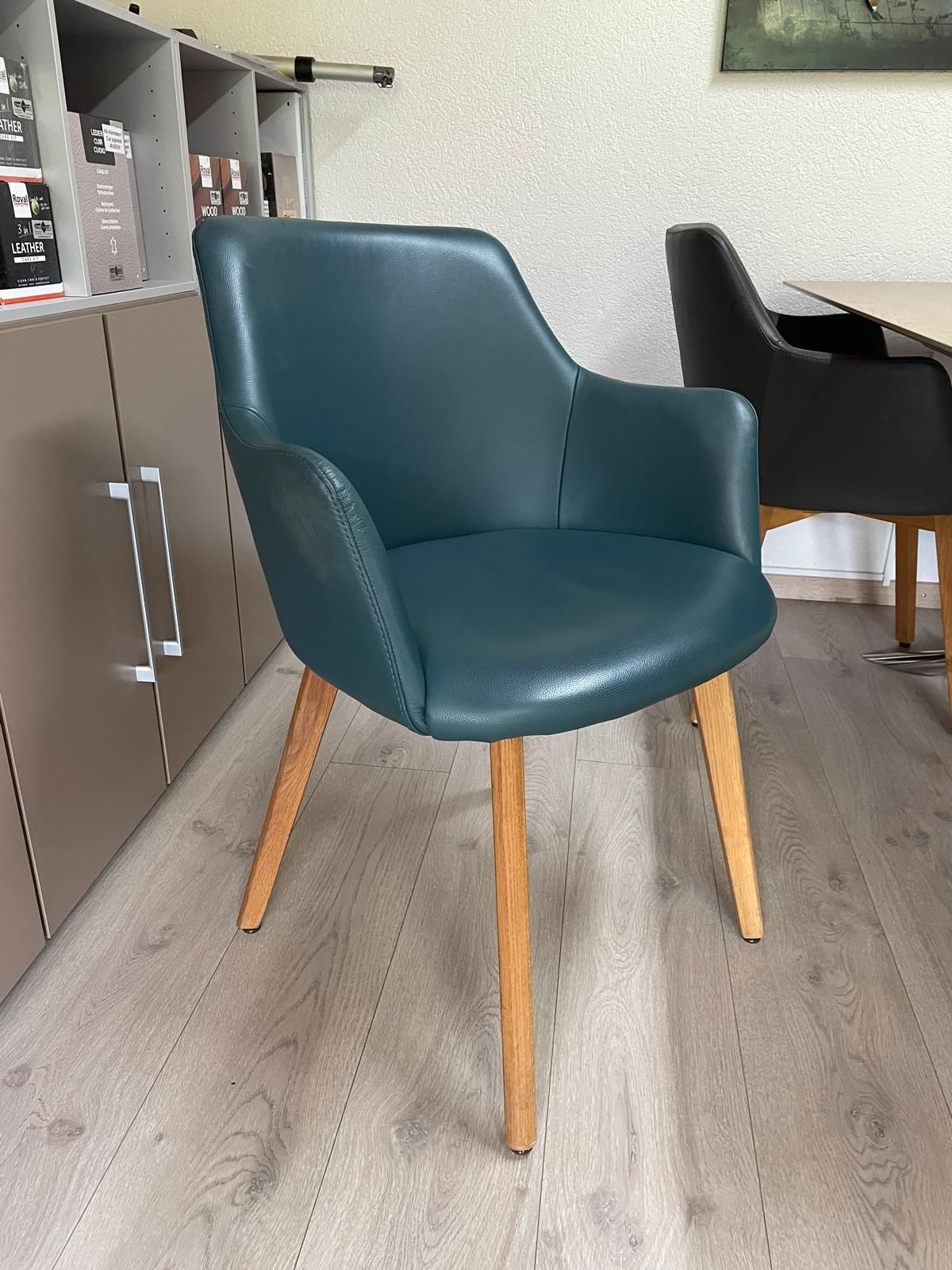 Fauteuil Laax Sit-Mobilia Au Logis Ameublements