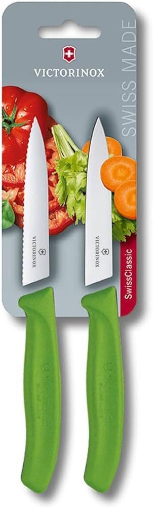 Couteaux à légumes Victorinox Au Logis Ameublements