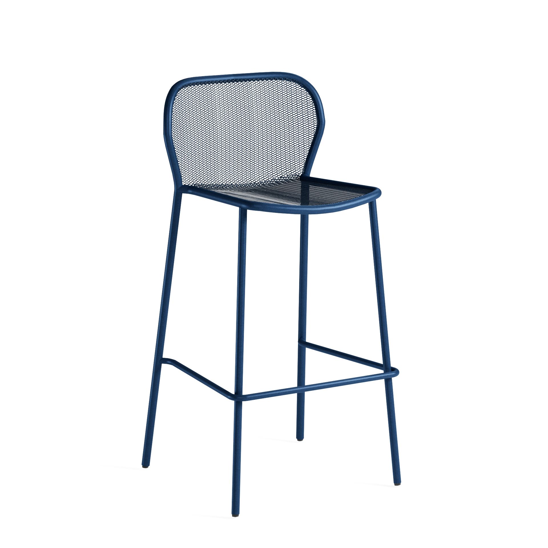 Fauteuil haut Darwin Emu Au Logis Ameublements