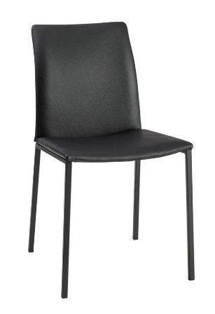 Chaise Pavia Sit-Mobilia Au Logis Ameublements