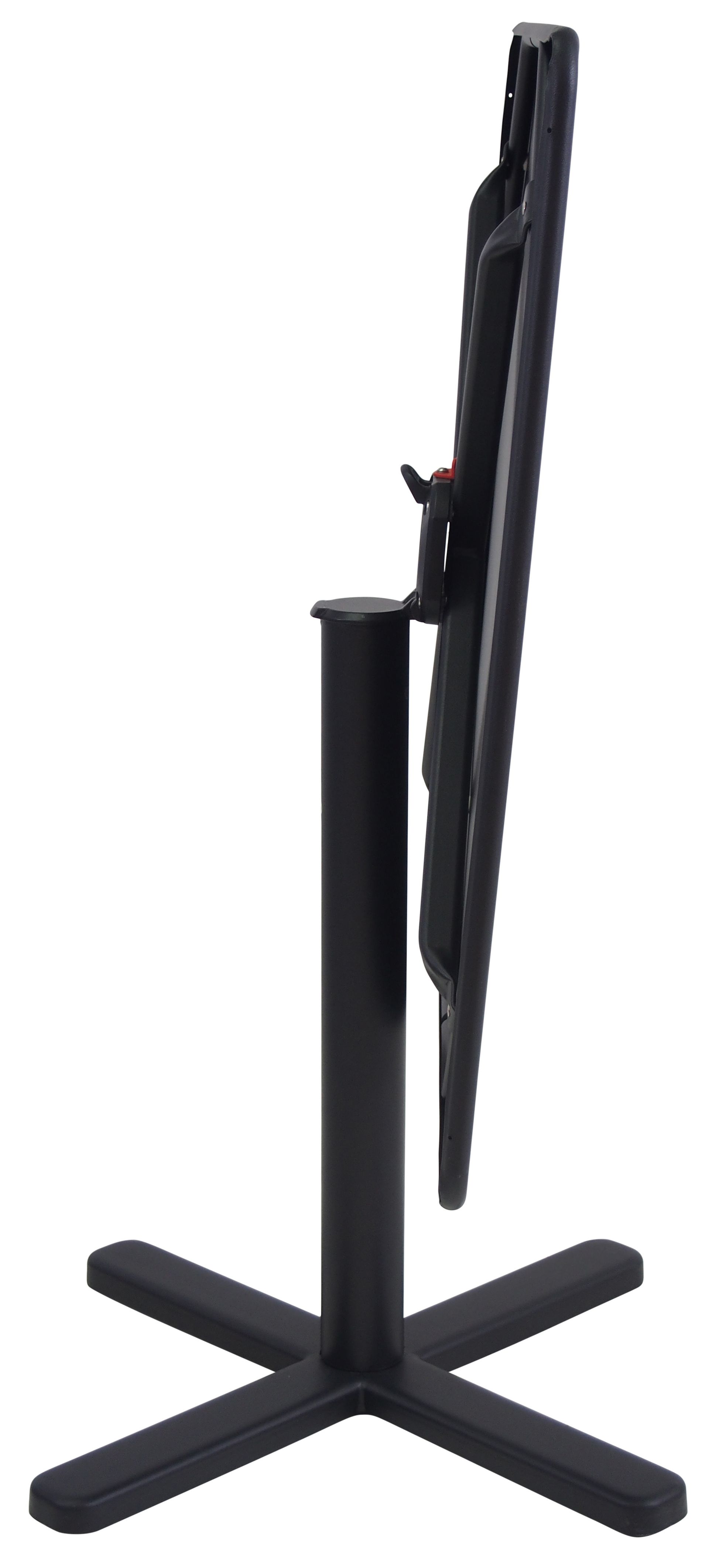 Table rabattable Darwin Emu Au Logis Ameublements 