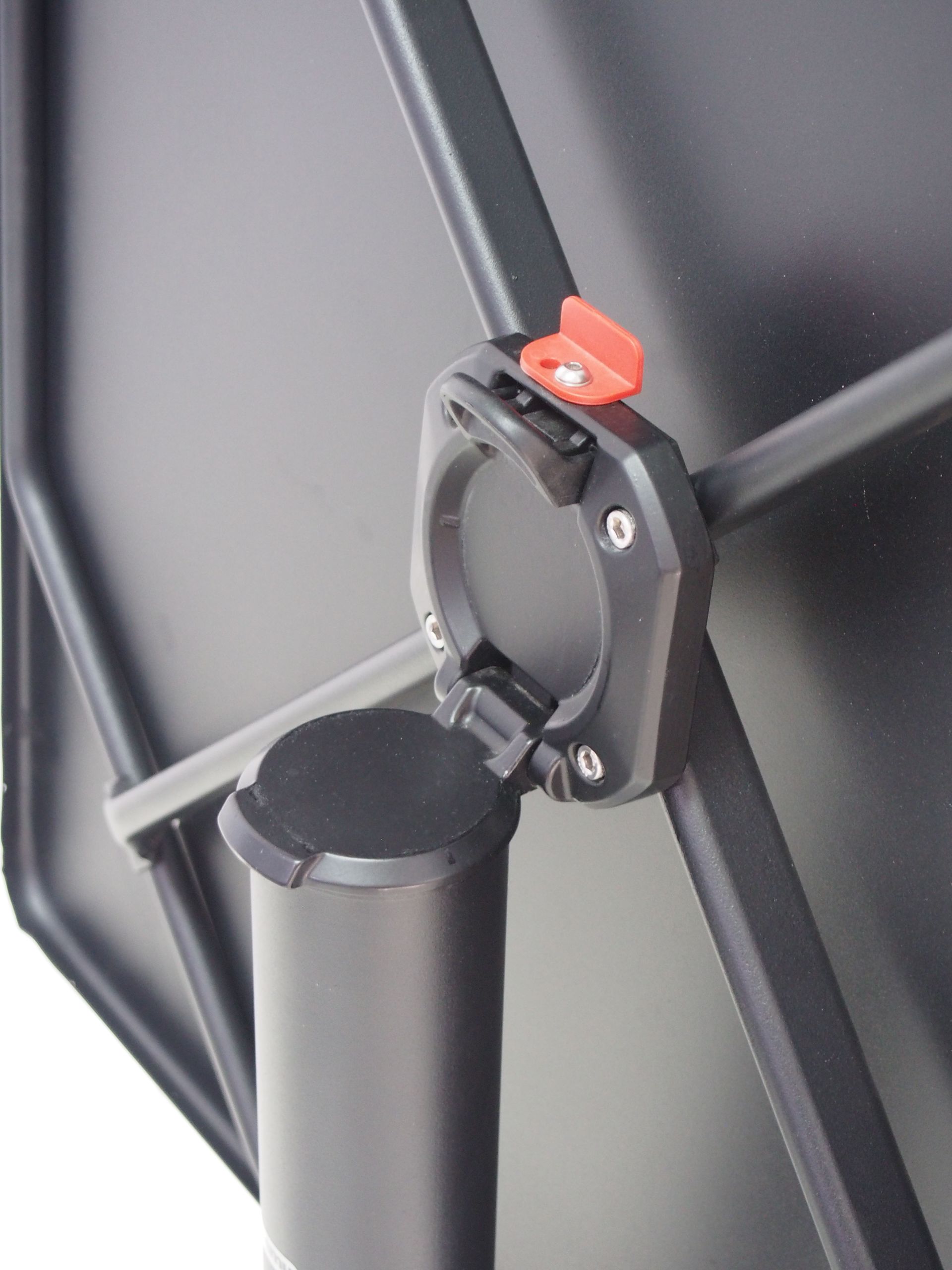 Table rabattable Darwin Emu Au Logis Ameublements 