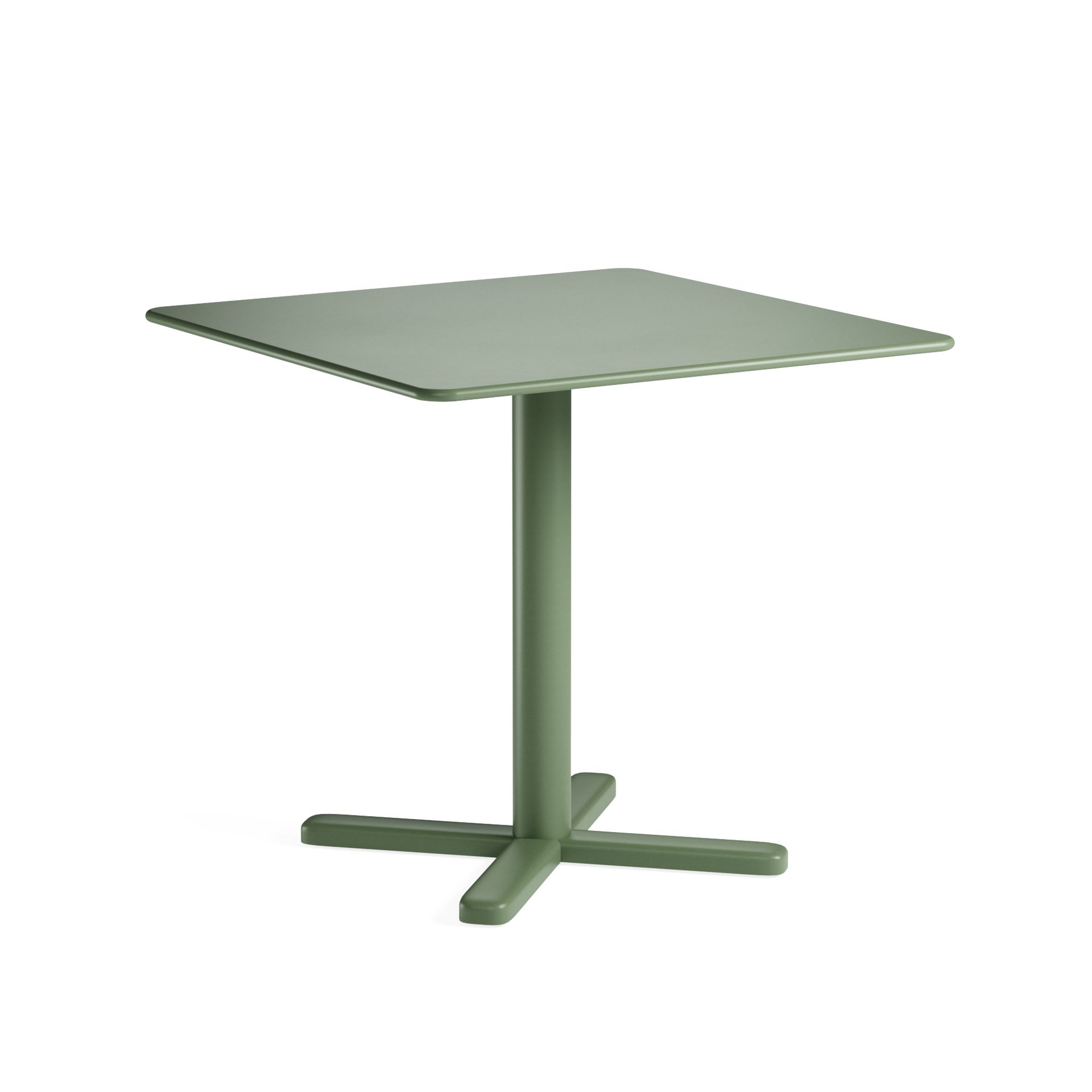 Table rabattable Darwin Emu Au Logis Ameublements 