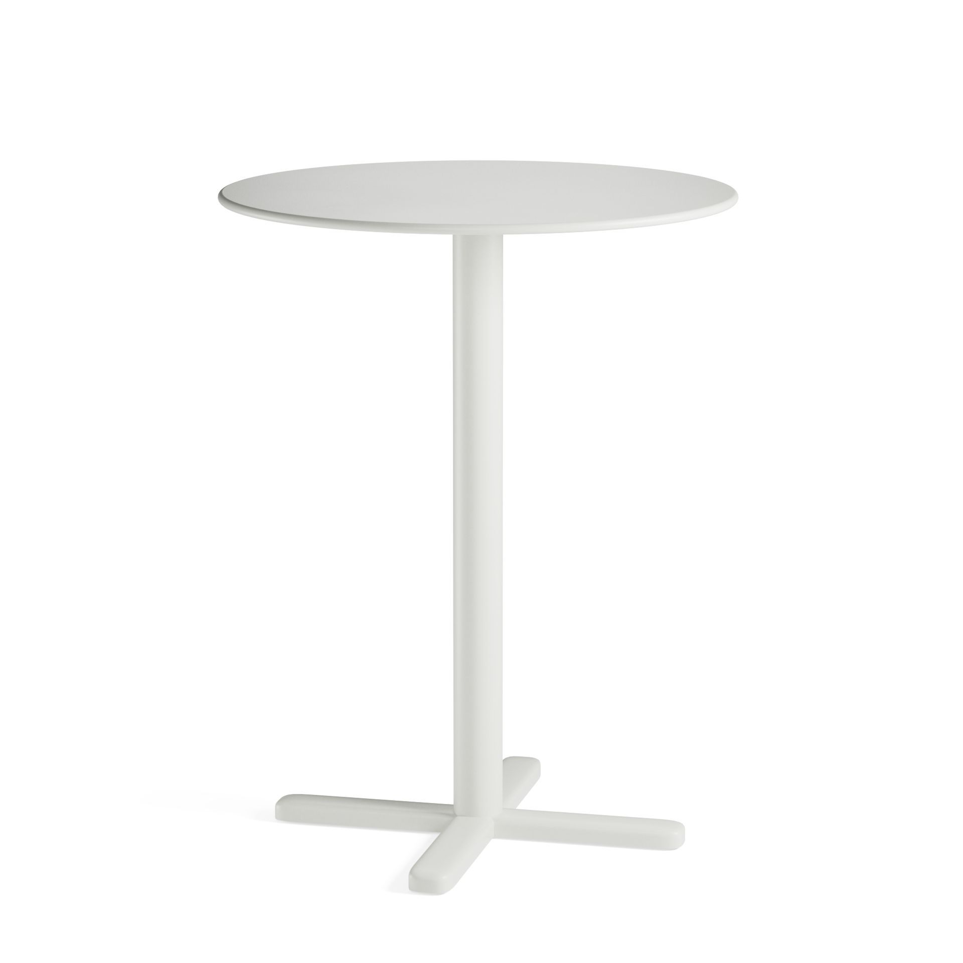 Mange-debout Darwin Emu Au Logis Ameublements