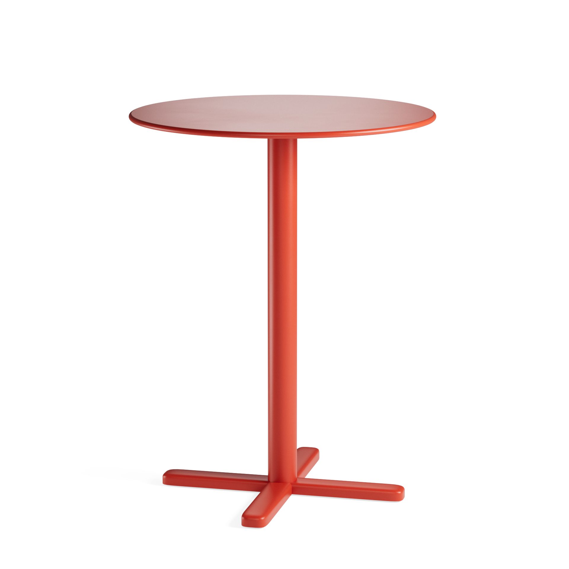 Mange-debout Darwin Emu Au Logis Ameublements